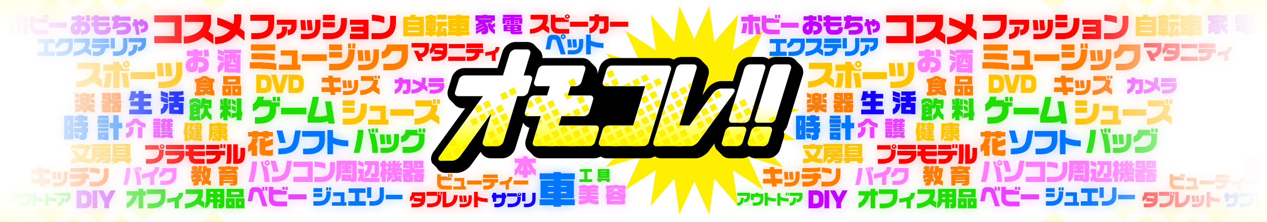 セール ワンウォッシュリラックスワンピース ワンピース ワンピース Herencia ヘレンチア のファッション ランキング 1位送料無料キャンペーン の 新作商品 の